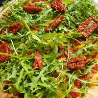  at Don Camillo - Neue Welt in Graz