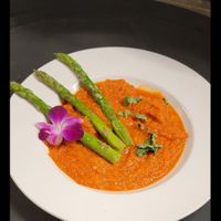  at Steve's Steakhouse in Santa Catalina Island