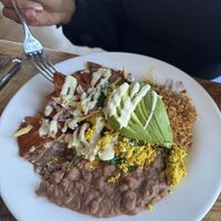   at Ravens' Restaurant in Mendocino