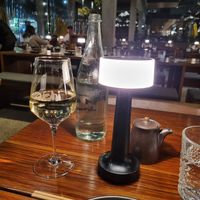  at Zushi in Barangaroo