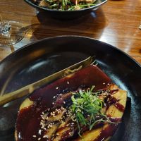  at Zushi in Barangaroo