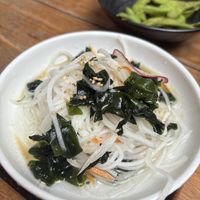   at Zushi in Barangaroo