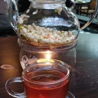  at Vi Lai - Maybe closed in Hanoi