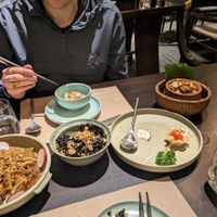  at Vi Lai - Maybe closed in Hanoi