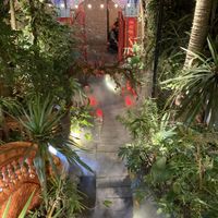   at Vi Lai - Maybe closed in Hanoi