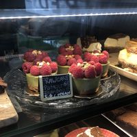   at La Popote D'Ondine in Nice