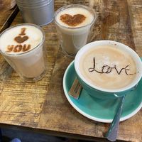  at La Popote D'Ondine in Nice