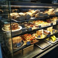  at La Popote D'Ondine in Nice