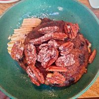  at La Popote D'Ondine in Nice