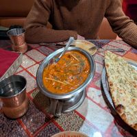  at Taj Mahal in Niseko