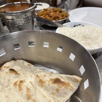   at Shivam in Central Singapore