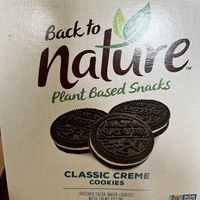 Excited to try these…   at Whole Foods Market in Mill Valley