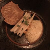 Ruby Murray!  at Hypha in Chester