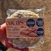  at Silvestre in Colonia Suiza