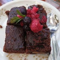  at Silvestre in Colonia Suiza