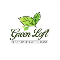 Green Loft at Green Loft in Northampton