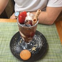 Sundea at Green Loft in Northampton