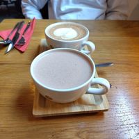  at Het Lokaal in Amersfoort