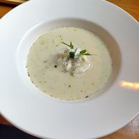  at Het Lokaal in Amersfoort