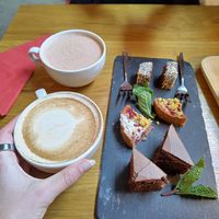  at Het Lokaal in Amersfoort