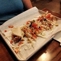  at The Point Pub & Grill in Central Point