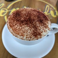  at FortyFive in York