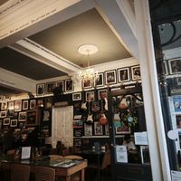  at FortyFive in York