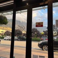 Exterior at Saigon Kingdom - Hawthorne Drive in Queenstown