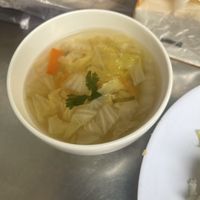   at Tri Thien in Ho Chi Minh City