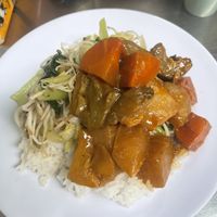   at Tri Thien in Ho Chi Minh City