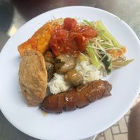   at Tri Thien in Ho Chi Minh City