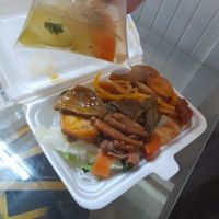  at Tri Thien in Ho Chi Minh City