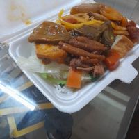  at Tri Thien in Ho Chi Minh City