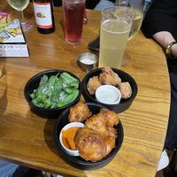 Plus Pints!   at The Green Man in London