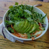  at Banhmi Bandits in Aarhus