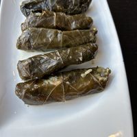   at Retour Bistro in Guelph