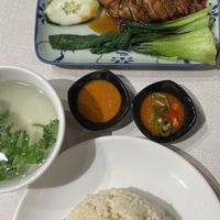   at D'Life Signature 蔬品軒 - Novena in Central Singapore