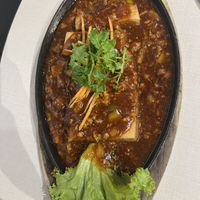   at D'Life Signature 蔬品軒 - Novena in Central Singapore