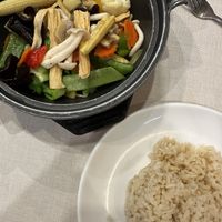   at D'Life Signature 蔬品軒 - Novena in Central Singapore