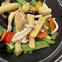   at D'Life Signature 蔬品軒 - Novena in Central Singapore