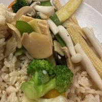   at D'Life Signature 蔬品軒 - Novena in Central Singapore