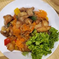  at D'Life Signature 蔬品軒 - Novena in Central Singapore