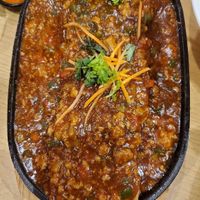  at D'Life Signature 蔬品軒 - Novena in Central Singapore