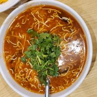  at D'Life Signature 蔬品軒 - Novena in Central Singapore