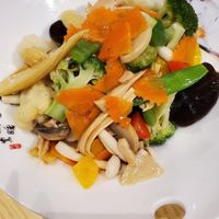  at D'Life Signature 蔬品軒 - Novena in Central Singapore