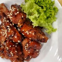  at D'Life Signature 蔬品軒 - Novena in Central Singapore