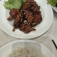   at D'Life Signature 蔬品軒 - Novena in Central Singapore