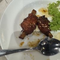   at D'Life Signature 蔬品軒 - Novena in Central Singapore