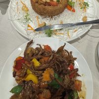   at D'Life Signature 蔬品軒 - Novena in Central Singapore