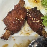   at D'Life Signature 蔬品軒 - Novena in Central Singapore